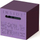 Loja me mend DOuG Solutions Inside Fan Cube Phantom, labirint 3.5\", me topth, me shumë ngjyra