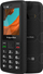Telefoni Kruger&amp;Matz Iron 4, 4G, Dual SIM, i zi