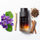 Set për meshkuj Bugatti Dynamic Move Amber, eau de toilette 100 ml + xhel dushi 200 ml