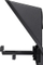 Teleprompter Feelworld TP2A, deri në 8"
