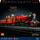 Set LEGO Harry Potter Hogwarts Express, Collector's Edition 76405, model treni koleksionues
