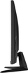 Monitor ASUS TUF Gaming VG32UQA1A - LED, 31.5", UHD, i zi