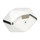 Kufje wireless HIFIMAN SVANAR Wireless JR, Bluetooth, ANC, të bardha
