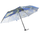 Displ Umbrellas Vgogh Almond Slos - Fridolin