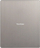 Sistem video-konference Viewsonic TeamJoin TRS10, Touch Console 10.1", Full HD