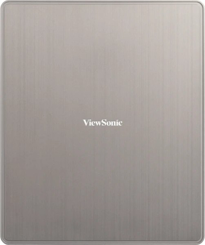 Sistem video-konference Viewsonic TeamJoin TRS10, Touch Console 10.1", Full HD