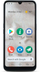 Телефон Doro 8100, 32GB, 6.1", 4G, црн