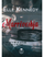 Marreveshja - Elle Kennedy