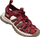 Sandale KEEN WHISPER 1025041, të kuqe 41 mKN0338-41