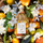Eau de Toilette Guerlain Aqua Allegoria Harvest Mandarine Basilic, (i rimbushshëm)