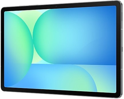 Tablet Samsung Galaxy Tab S10 FE 5G Enterprise Edition, 10.9", Exynos, gri