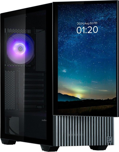 Product Picture