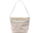 Çantë krahu Tamaris 2521181-590 Rose Comb