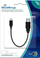 Adapter MediaRange, microUSB-USB, i zi