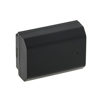 Bateri PATONA Platinum me hyrje USB-C për Sony NP-FZ100