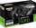 Kartë grafike Inno3D GeForce RTX 5060 Twin X2, 8GB GDDR7, PCI Express