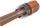 Zorrë kopshti Gardena Comfort SuperFLEX 13 mm, 20m (18093)