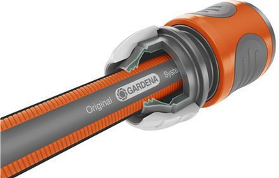Zorrë kopshti Gardena Comfort SuperFLEX 13 mm, 20m (18093)