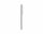 Telefoni Samsung Galaxy S24 Ultra, 6.8", 12GB 1TB, gri titanium