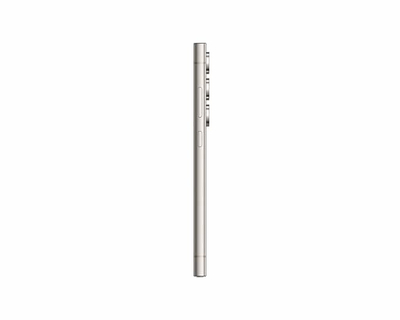 Telefoni Samsung Galaxy S24 Ultra, 6.8", 12GB 1TB, gri titanium
