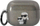 Mbajtëse kufjesh Karl Lagerfeld KLAP2HNKCTGK, për Apple AirPods Pro 2, Glitter Karl &amp; Choupette, e zezë me shkëlqim