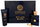 Set Versace Pour Homme Dylan Blue, EDT 100 ml + xhel dushi 100 ml + kapëse letrash