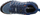 Këpucë mali CMP Altak WP Trail M 3Q48267, kundra ujit, Full On Grip, blu navy