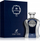Parfum uniseks Afnan Highness VI Blue Eau de Parfum, 100ml, blu
