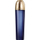 Losion për fytyrë Guerlain Orchidee Imperiale 125 ml