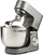 Mиксер планетарен G3 Ferrari G20164 Pasta Maker Like by Hand, 8L, 1800W, нерѓосувачки челик