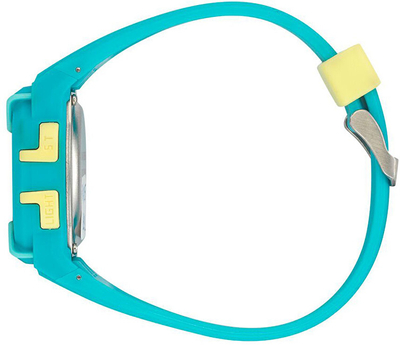 Orë dore Roxy Guard RX-1015BLYL