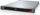 Server rack Fujitsu PRIMERGY RX1330 M5, Intel Xeon E-2334 3.4GHz, 16GB DDR4, 500W, ngjyrë argjendtë