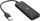 USB hub Hewlett-Packard DHC-CT110C, 4 porta, USB 2.0, i zi