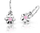Vathë Cutie Jewelery C 1736-10-X-2