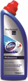 Pastrues gypash Domestos, 750 ml