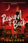Rewind It Back - Liz Tomforde