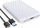 Kuti e jashtme Orico 2.5" HDD SSD Diamond, USB 3.0, e bardhë