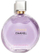 Parfum CHANEL Chance Eau Splendide, Eau de Parfum, për femra