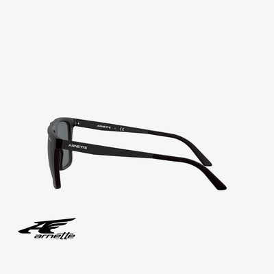 Arnette AN4261 01/81 55