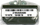 Set montimi rack HPE 1U për server