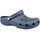 Унисекс сандали Crocs Classic Clog 10001 410, Croslite, темно сина