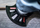Set tehe segment për vegël multi Bosch Expert ACZ 105 ET Starlock, 105mm, 5 copë