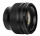 Objektiv Voigtlander Nokton 50mm f/1.0 Aspherical, Sony E, i zi