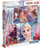 Puzzle Clementoni Frozen 2, 2 x 60 elemente