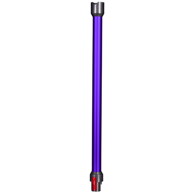 Fshesë me bateri Dyson V11 Advanced, 200AW, pa kabllo, vjollcë