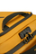 Çantë Duffle Me 2 Rrota Samsonite Ecodiver 55/20 L 35Cm Ngjyrë E Verdhë