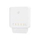 Свитч Ubiquiti UniFi Switch Flex, 5 гигабитни порти, PoE, сет од 3 парчиња