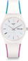 Orë dore Swatch Edgyline GW708