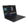 Laptop Lenovo ThinkPad T16 Gen 3, 16", Intel Core Ultra 7, 16 GB DDR5-SDRAM, 512 GB SSD, i zi
