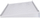 Raft rack ExtraLink Shelf EX.14497, 19", 1U, gri